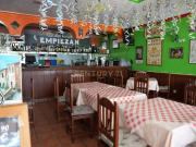 Inmueble en Venta en Torremolinos Inmueble en Venta en Torremolinos