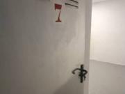 Inmueble en Venta en Torremolinos