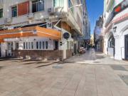 Inmueble en Venta en Torremolinos