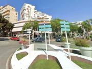Inmueble en Venta en Torremolinos