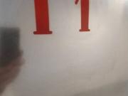 Inmueble en Venta en Torremolinos