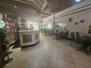 Inmueble en Venta en Torremolinos