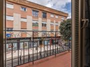 Inmueble en Venta en Torremolinos