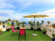 Inmueble en Venta en Torremolinos