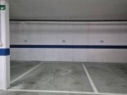 Inmueble en Venta en Torremolinos