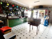 Inmueble en Venta en Torremolinos