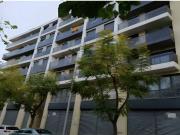 Inmueble en Venta en Torrent València