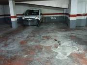 Inmueble en Venta en Torrent València