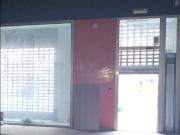 Inmueble en Venta en Torrent València