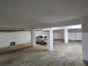 Inmueble en Venta en Torrent València