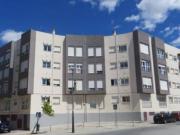 Inmueble en Venta en Torrent València