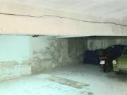 Inmueble en Venta en Torrent València
