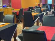 Inmueble en Venta en Torrent València