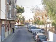 Inmueble en Venta en Torrent València