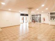 Inmueble en Venta en Torrent València