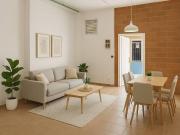 Inmueble en Venta en Torrent València