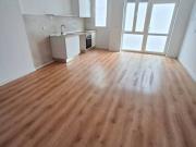 Inmueble en Venta en Torrent València