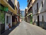 Inmueble en Venta en Torrent València