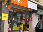 Inmueble en Venta en Torrent València