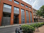 Inmueble en Venta en Torrent València