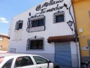 Inmueble en Venta en Torres de La Alameda