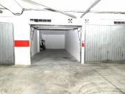 Inmueble en Venta en Torrevieja