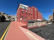 Inmueble en Venta en Torrevieja
