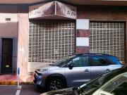 Inmueble en Venta en Torrevieja