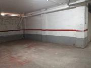 Inmueble en Venta en Torrevieja