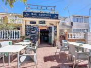 Inmueble en Venta en Torrevieja