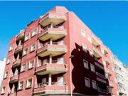 Inmueble en Venta en Torrevieja