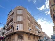 Inmueble en Venta en Torrevieja
