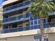 Inmueble en Venta en Torrevieja