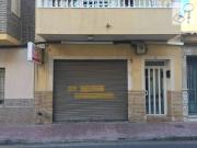 Inmueble en Venta en Torrevieja