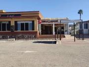 Inmueble en Venta en Torrevieja