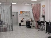 Inmueble en Venta en Torrevieja Inmueble en Venta en Torrevieja