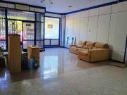 Inmueble en Venta en Torrevieja