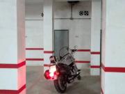 Inmueble en Venta en Torrevieja