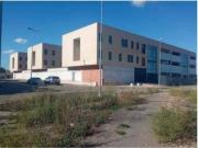 Inmueble en Venta en Torrijos