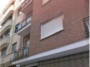 Inmueble en Venta en Torrijos