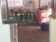 Inmueble en Venta en Torrox
