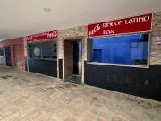 Inmueble en Alquiler en Torrox