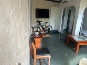 Inmueble en Venta en Torrox