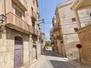 Inmueble en Venta en Tortosa