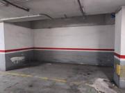 Inmueble en Venta en Tortosa