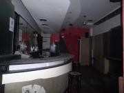 Inmueble en Venta en Tortosa