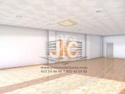 Inmueble en Venta en Tortosa