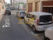 Inmueble en Venta en Tortosa