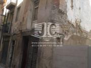 Inmueble en Venta en Tortosa