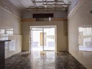Inmueble en Venta en Tortosa